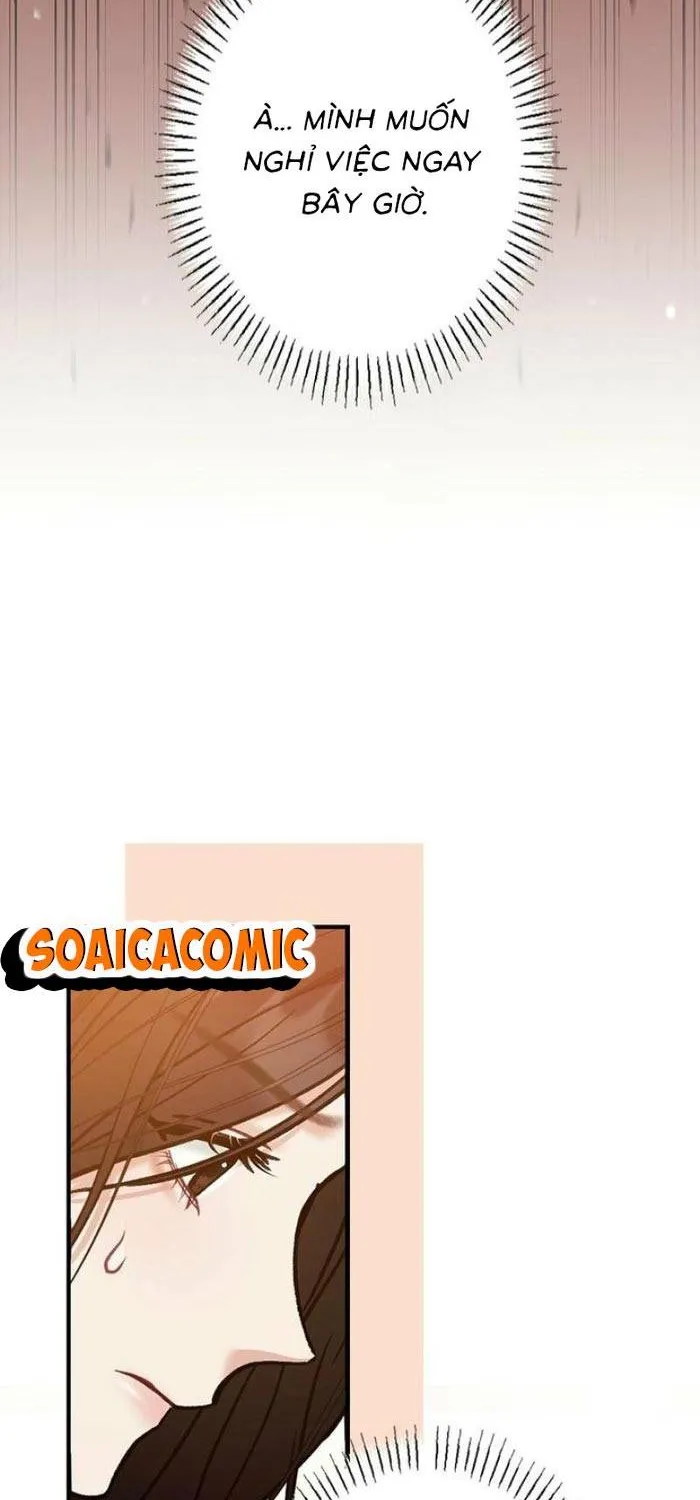 Lần Đầu Của Tổng Tài Chap 5.2 - Next Chap 6.2