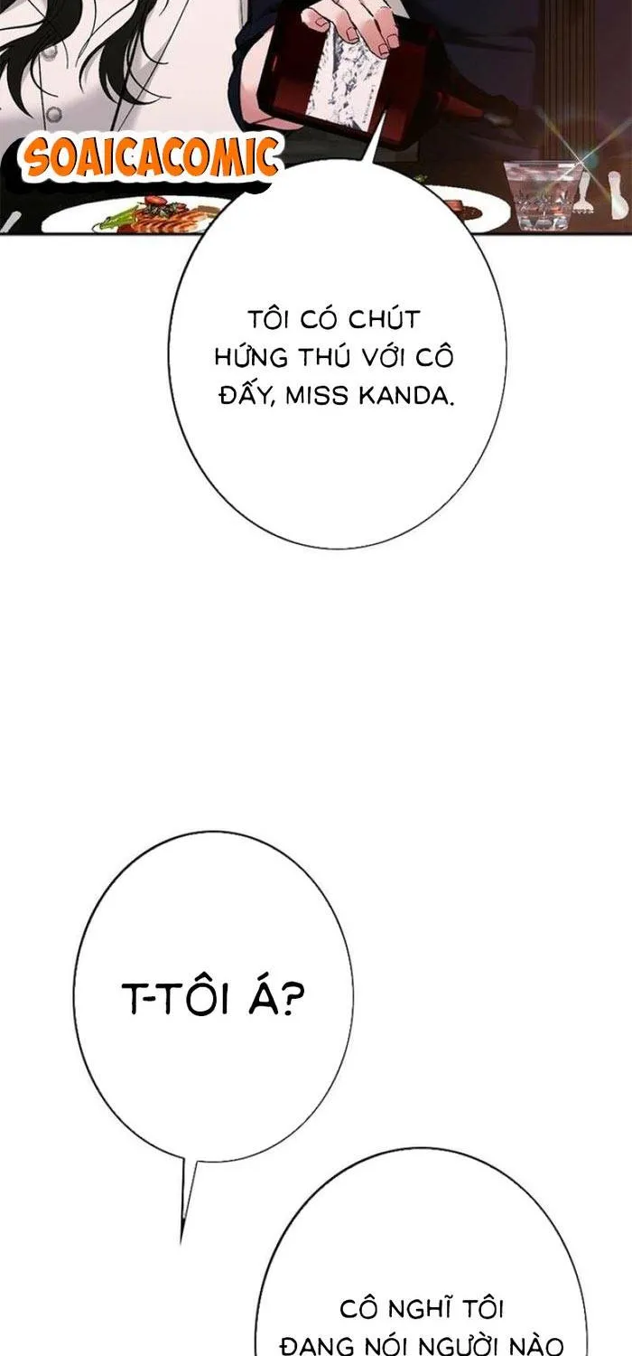 Lần Đầu Của Tổng Tài Chap 5.2 - Next Chap 6.2