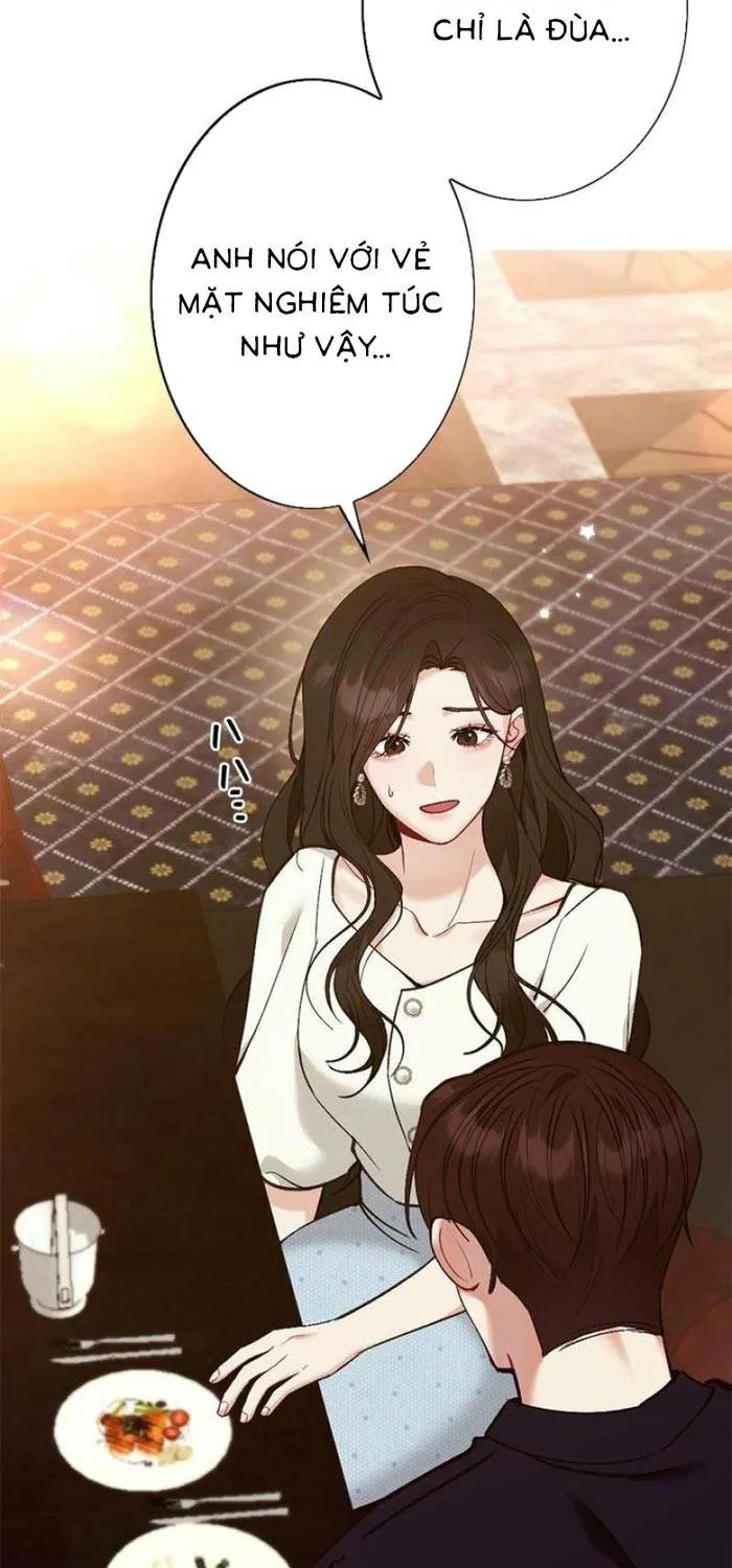 Lần Đầu Của Tổng Tài Chap 5.2 - Next Chap 6.2