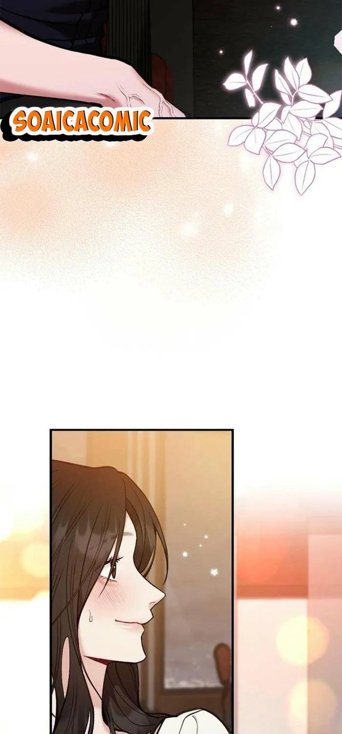 Lần Đầu Của Tổng Tài Chap 5.2 - Next Chap 6.2