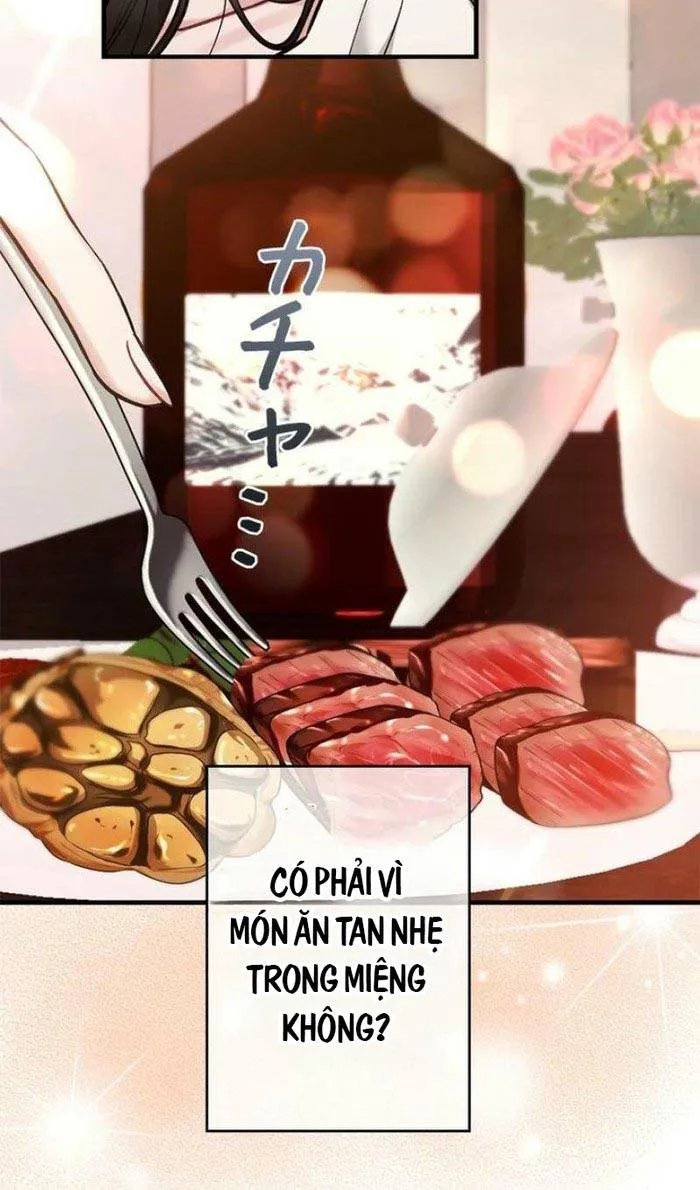 Lần Đầu Của Tổng Tài Chap 5.2 - Next Chap 6.2