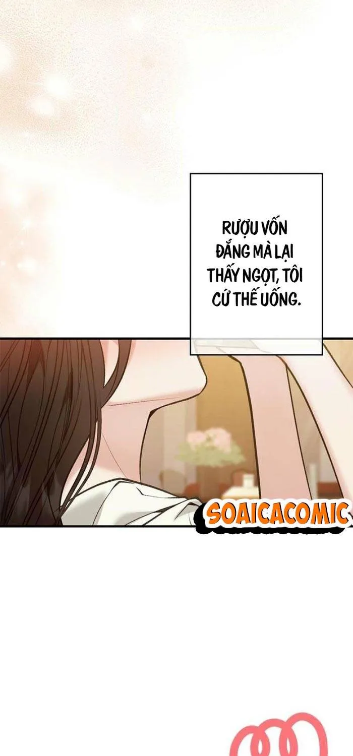 Lần Đầu Của Tổng Tài Chap 5.2 - Next Chap 6.2