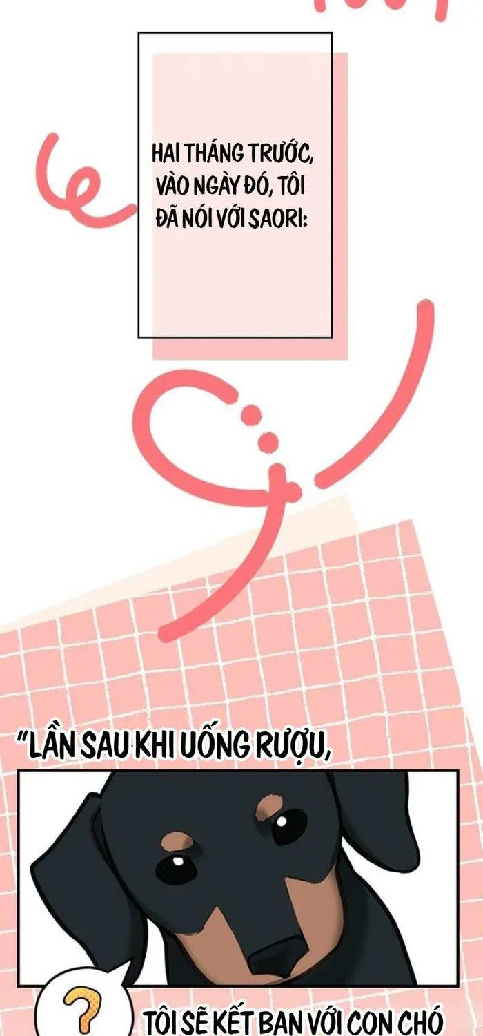 Lần Đầu Của Tổng Tài Chap 5.2 - Next Chap 6.2