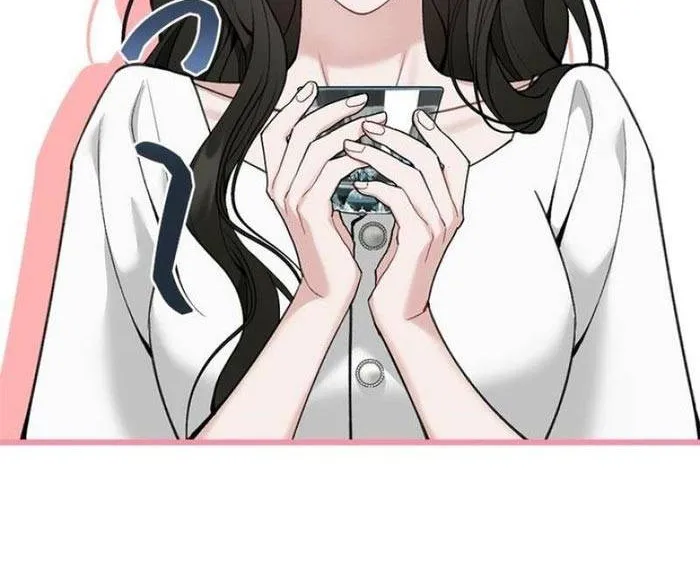 Lần Đầu Của Tổng Tài Chap 5.2 - Next Chap 6.2