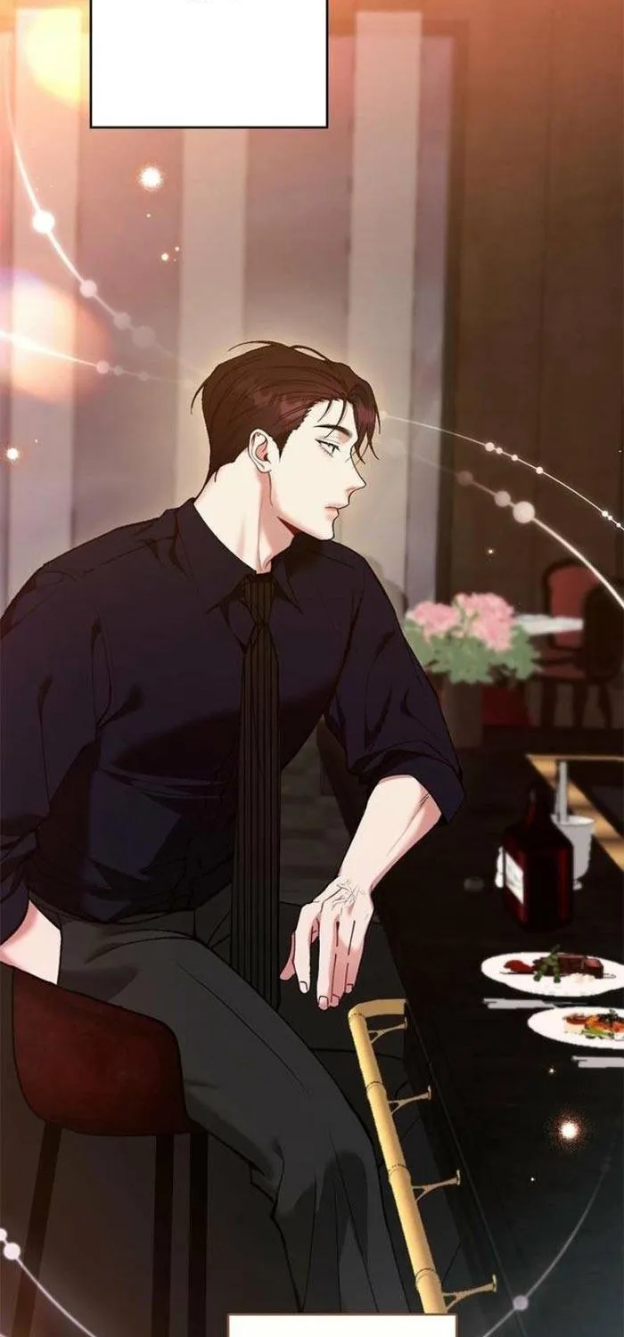 Lần Đầu Của Tổng Tài Chap 5.2 - Next Chap 6.2