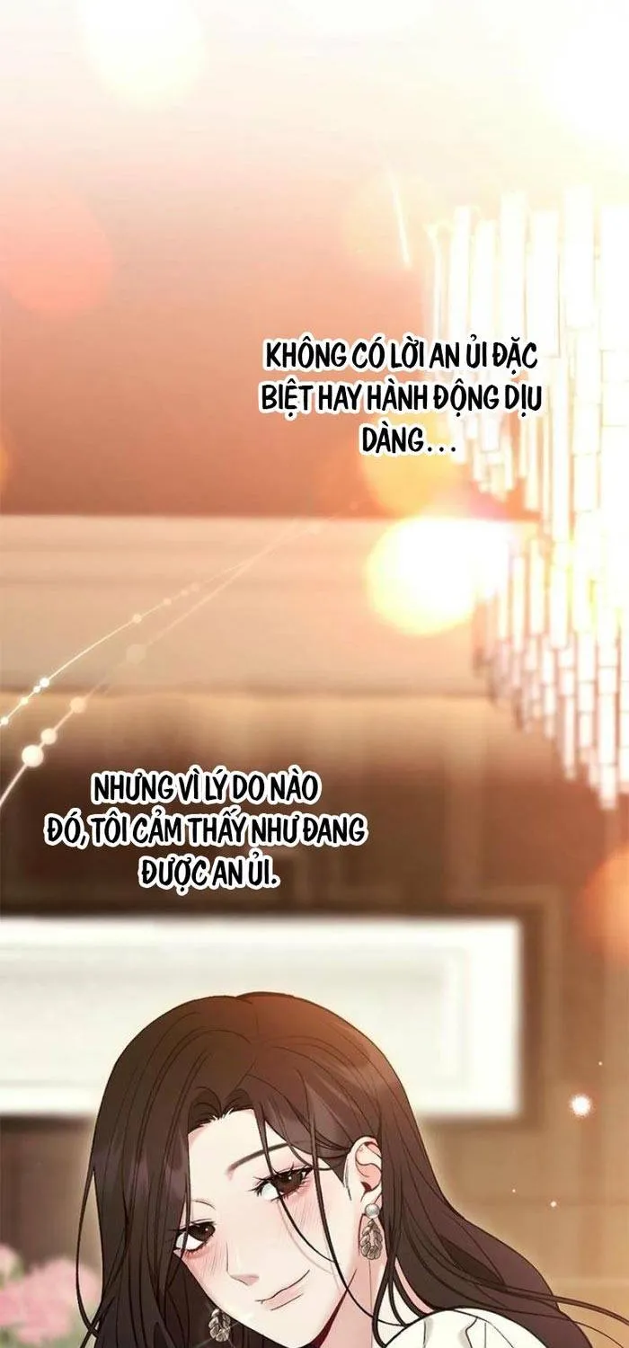 Lần Đầu Của Tổng Tài Chap 5.2 - Next Chap 6.2