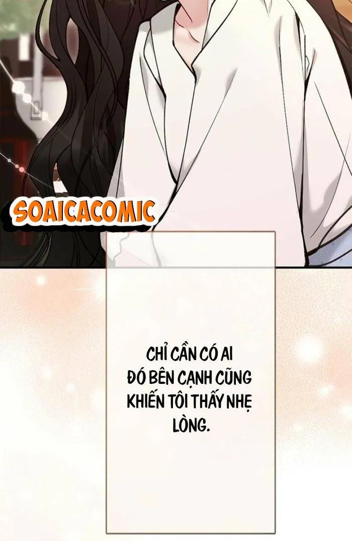 Lần Đầu Của Tổng Tài Chap 5.2 - Next Chap 6.2