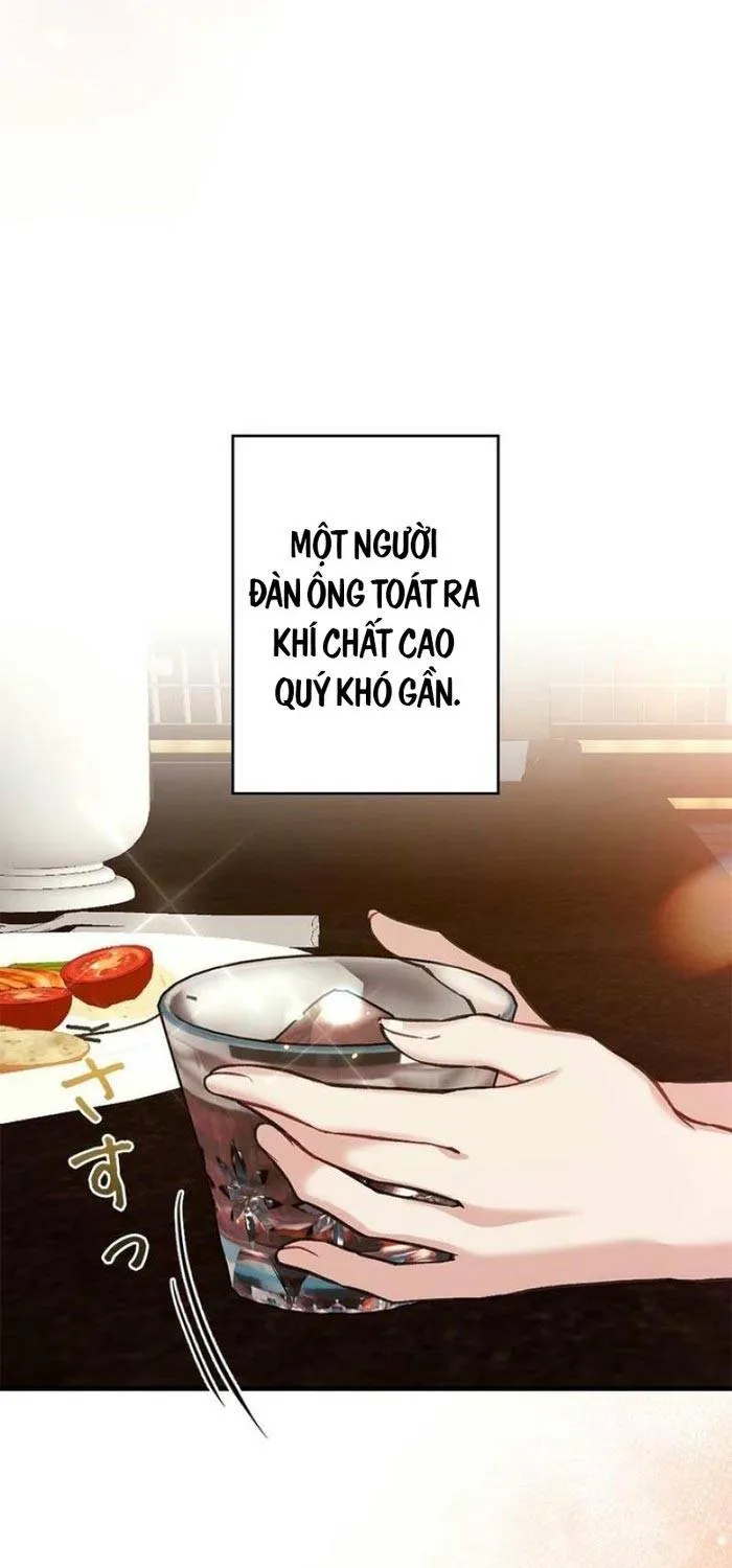 Lần Đầu Của Tổng Tài Chap 5.2 - Next Chap 6.2