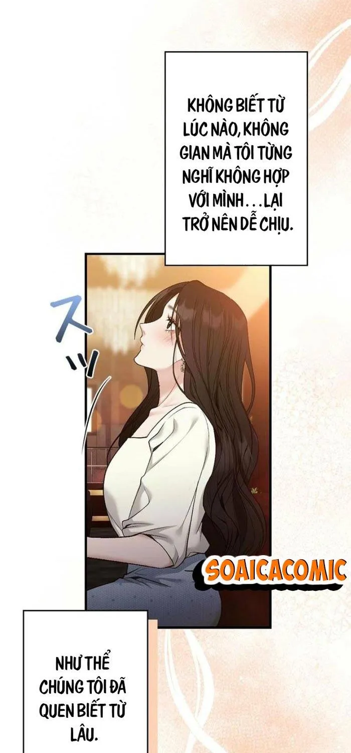 Lần Đầu Của Tổng Tài Chap 5.2 - Next Chap 6.2