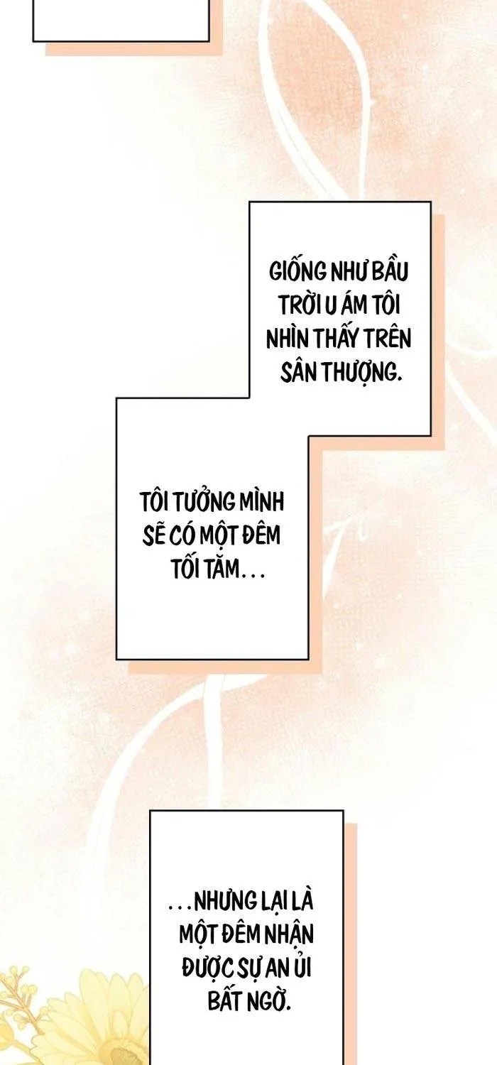 Lần Đầu Của Tổng Tài Chap 5.2 - Next Chap 6.2