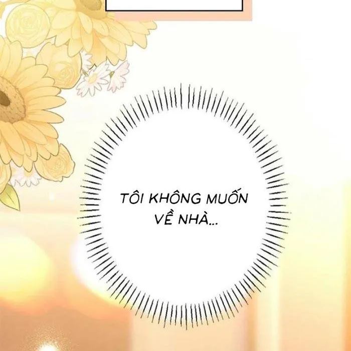 Lần Đầu Của Tổng Tài Chap 5.2 - Next Chap 6.2