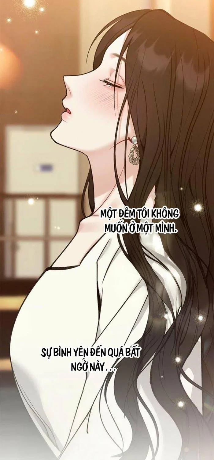 Lần Đầu Của Tổng Tài Chap 5.2 - Next Chap 6.2