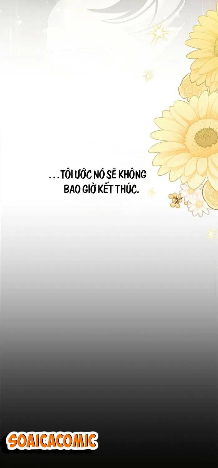 Lần Đầu Của Tổng Tài Chap 5.2 - Next Chap 6.2