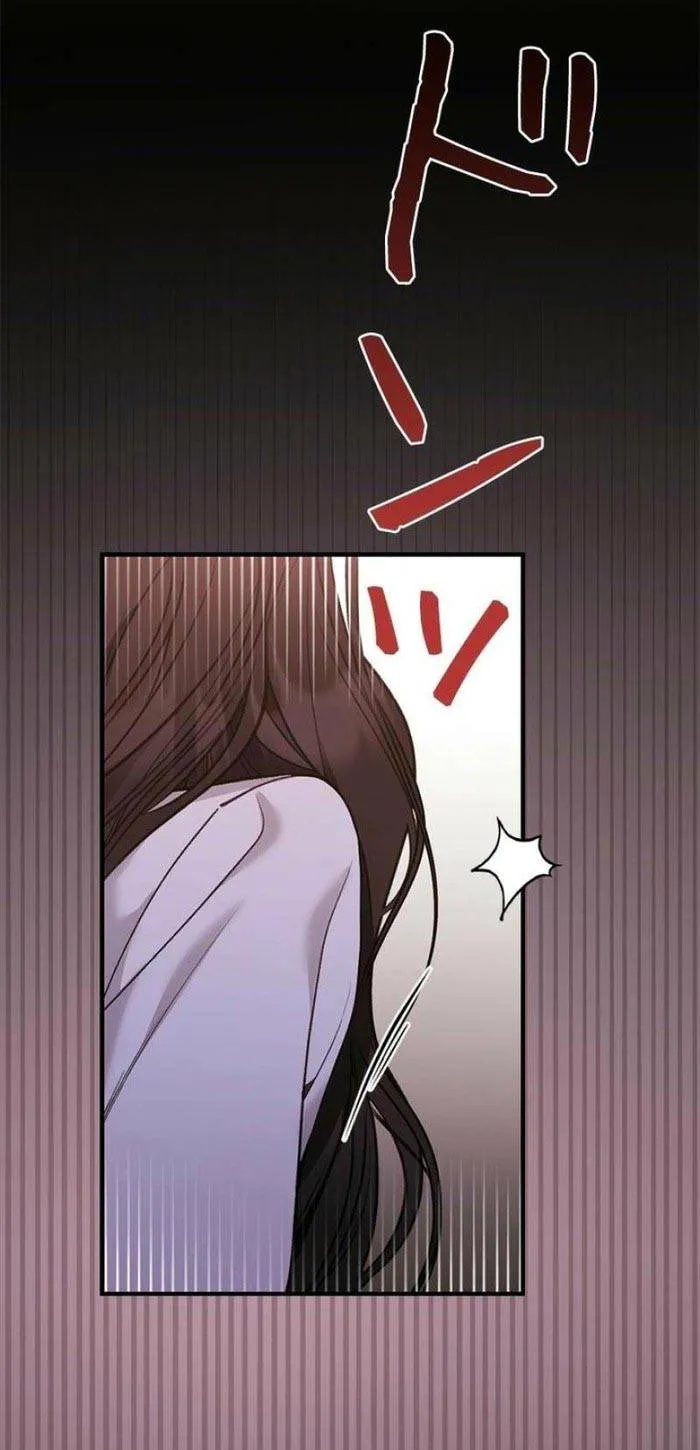 Lần Đầu Của Tổng Tài Chap 5.2 - Next Chap 6.2