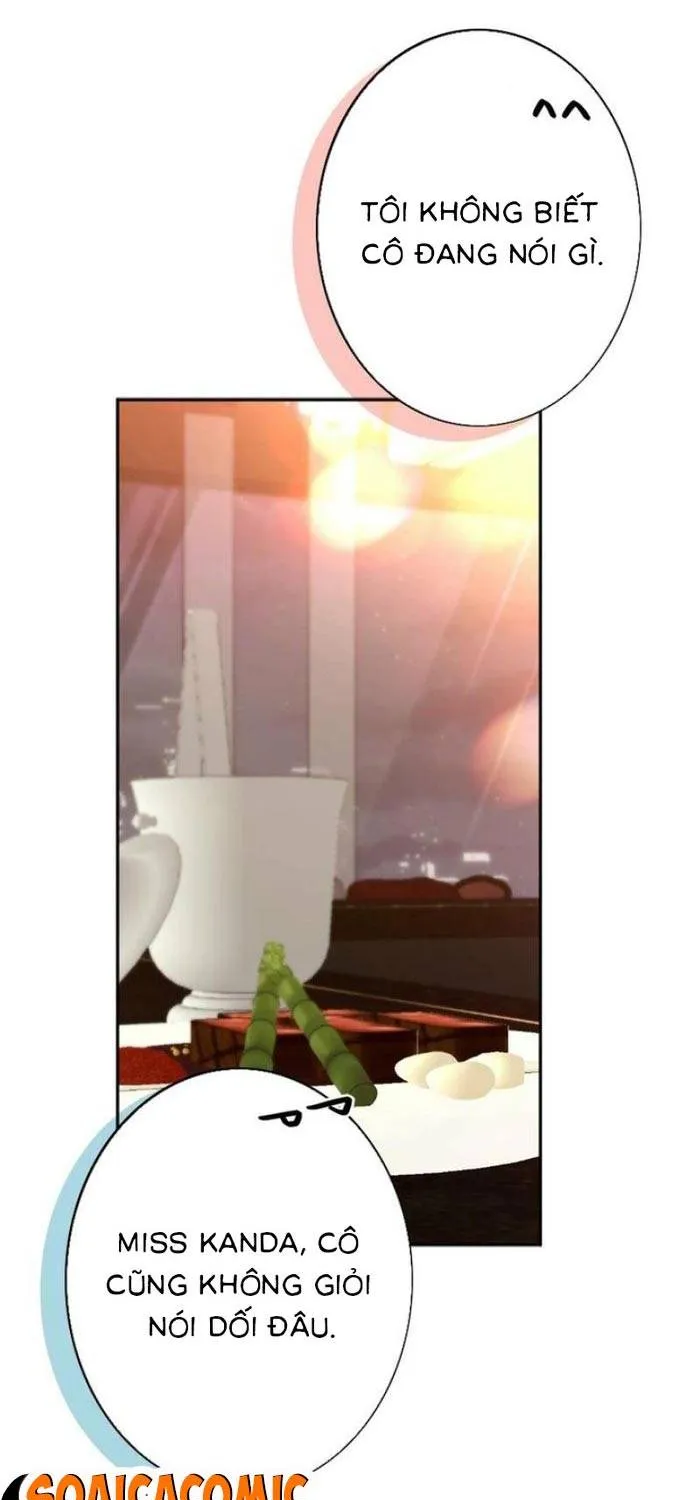 Lần Đầu Của Tổng Tài Chap 5.2 - Next Chap 6.2