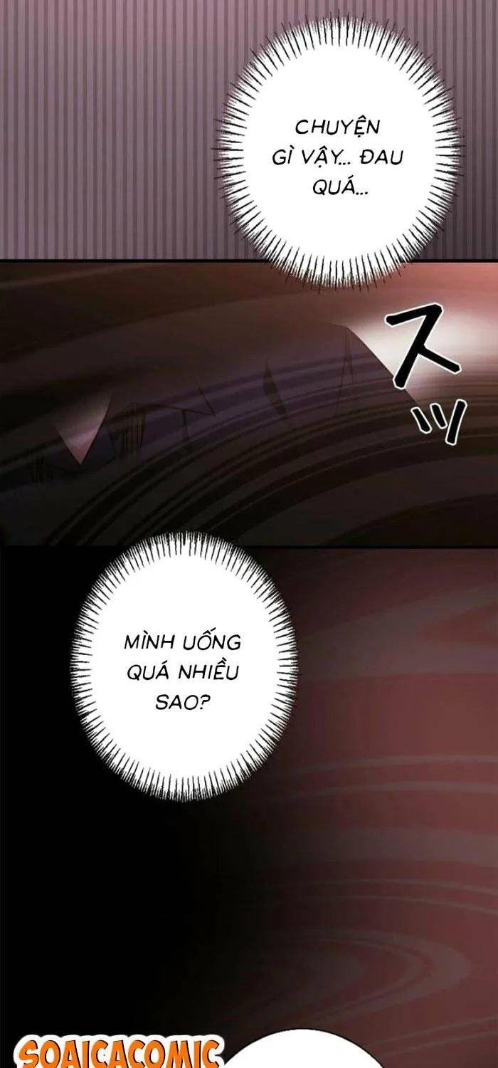 Lần Đầu Của Tổng Tài Chap 5.2 - Next Chap 6.2