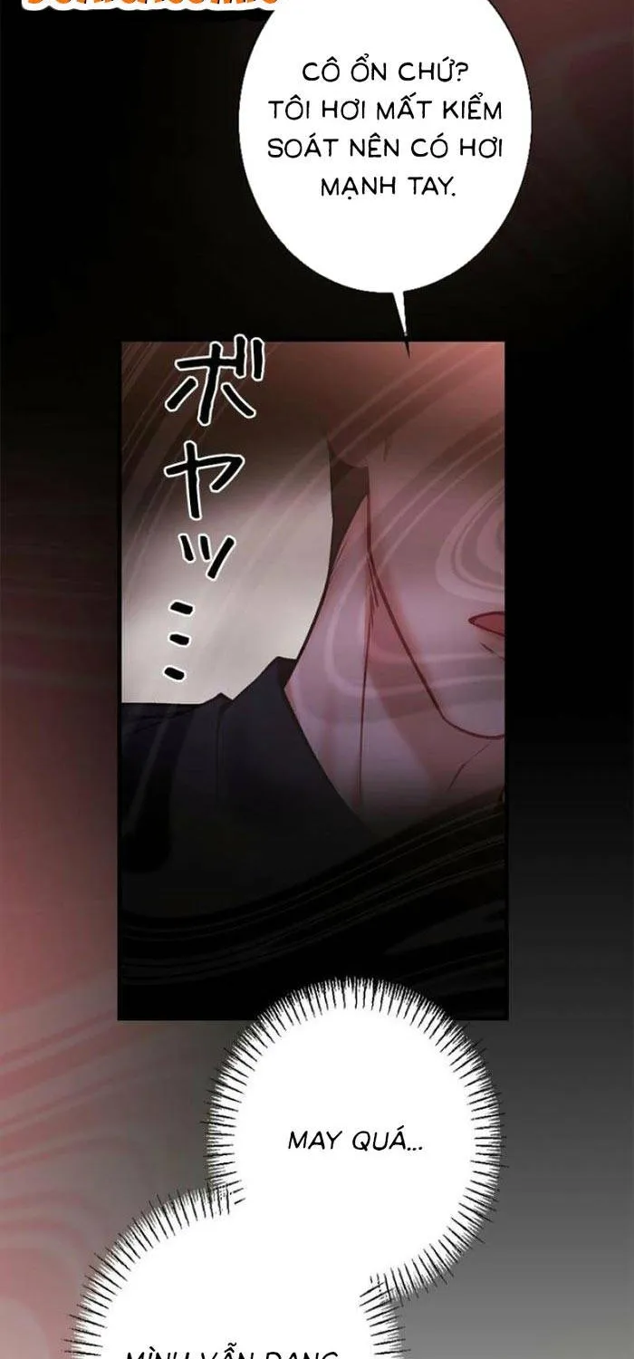 Lần Đầu Của Tổng Tài Chap 5.2 - Next Chap 6.2