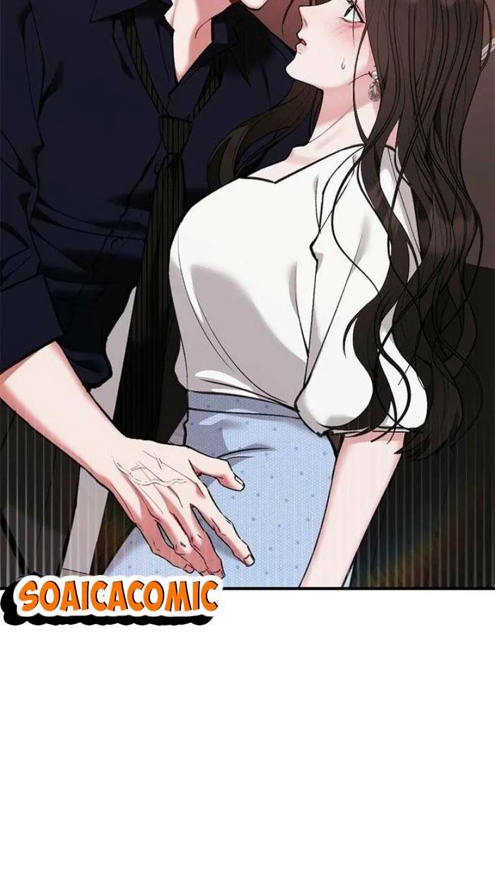 Lần Đầu Của Tổng Tài Chap 5.2 - Next Chap 6.2