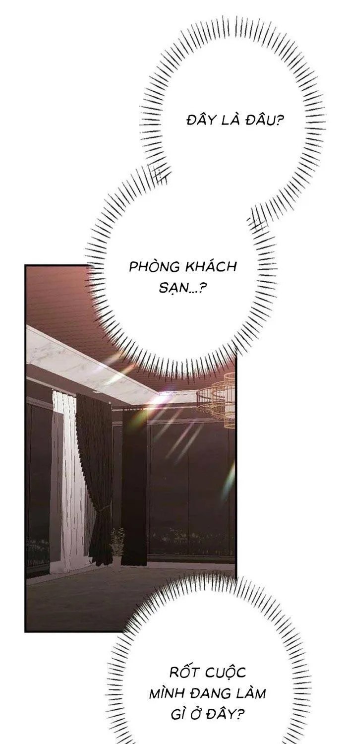 Lần Đầu Của Tổng Tài Chap 5.2 - Next Chap 6.2