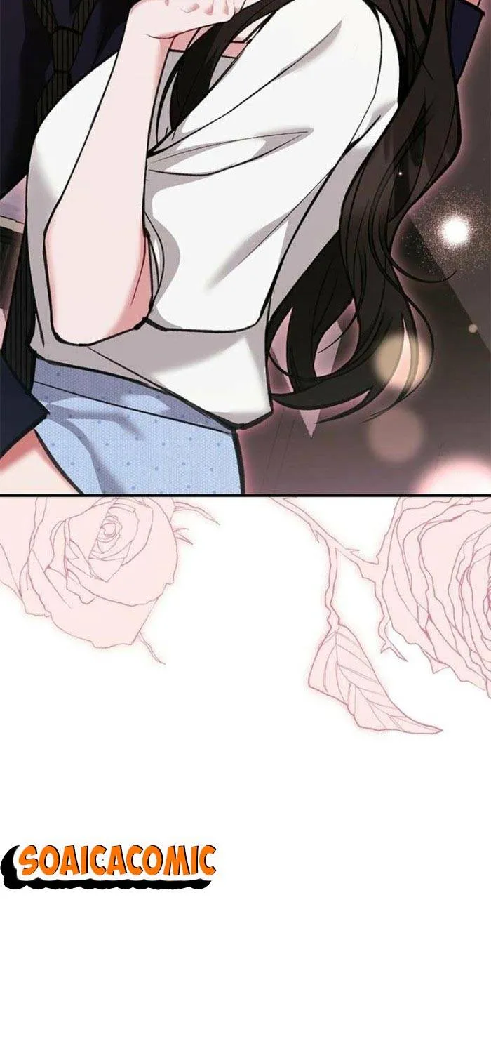 Lần Đầu Của Tổng Tài Chap 5.2 - Next Chap 6.2