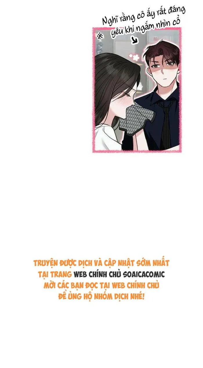 Lần Đầu Của Tổng Tài Chap 5.2 - Next Chap 6.2
