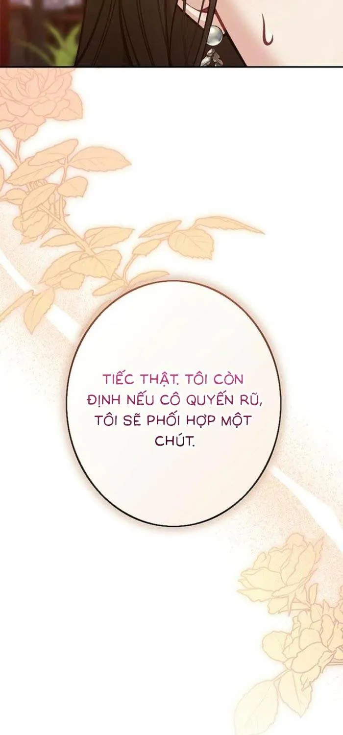 Lần Đầu Của Tổng Tài Chap 5.2 - Next Chap 6.2