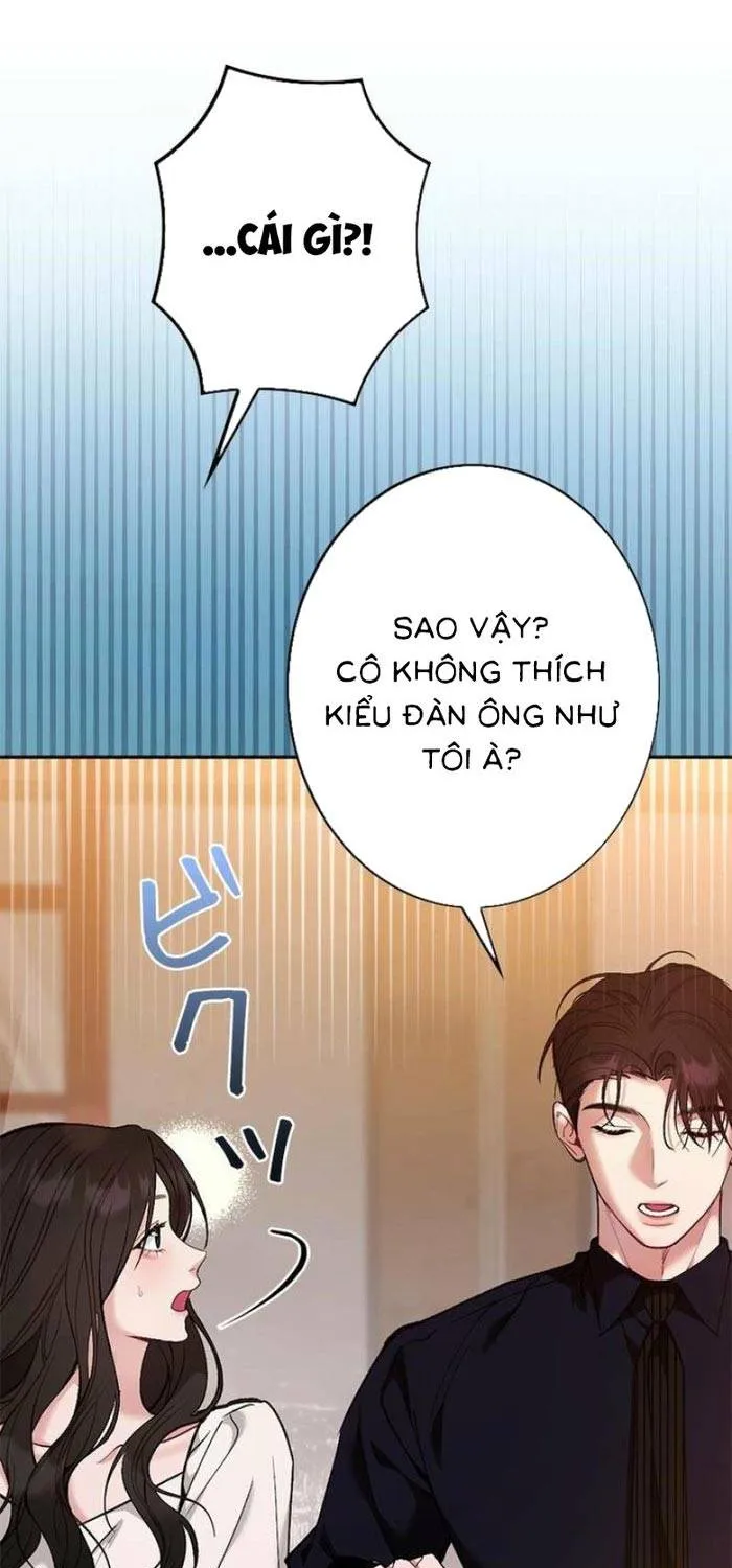 Lần Đầu Của Tổng Tài Chap 5.2 - Next Chap 6.2