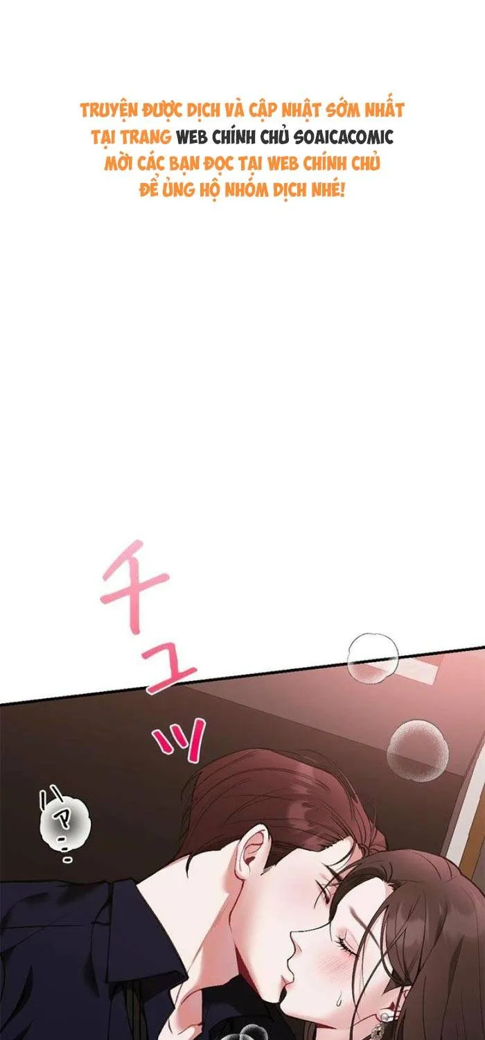 Lần Đầu Của Tổng Tài Chap 6.1 - Next Chap 7.1