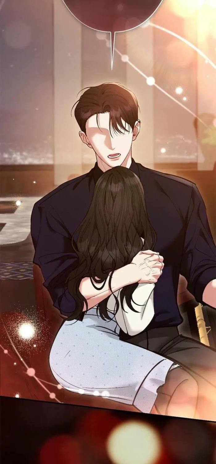 Lần Đầu Của Tổng Tài Chap 6.1 - Next Chap 7.1