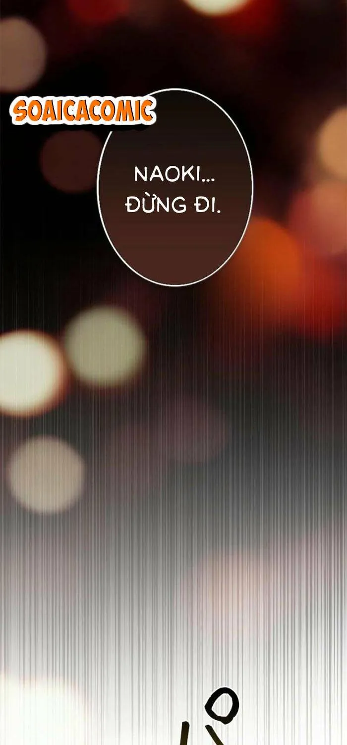 Lần Đầu Của Tổng Tài Chap 6.1 - Next Chap 7.1