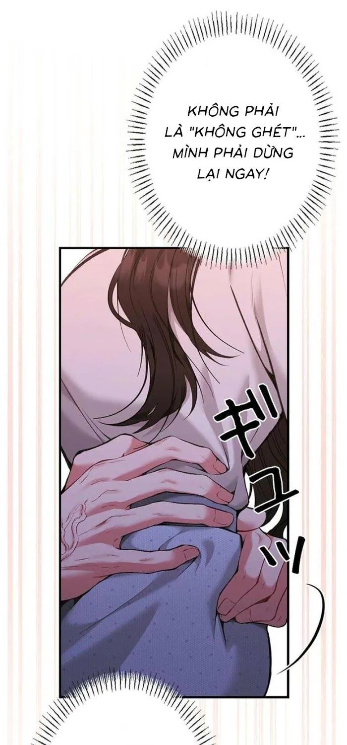 Lần Đầu Của Tổng Tài Chap 6.1 - Next Chap 7.1