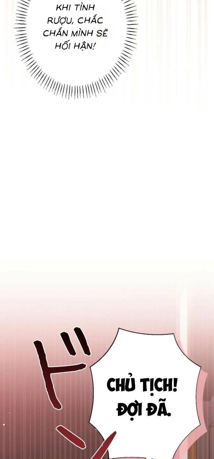 Lần Đầu Của Tổng Tài Chap 6.1 - Next Chap 7.1