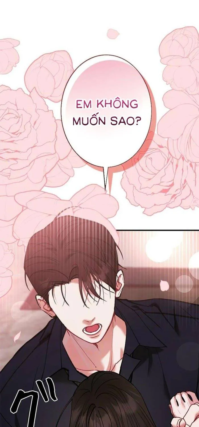 Lần Đầu Của Tổng Tài Chap 6.1 - Next Chap 7.1