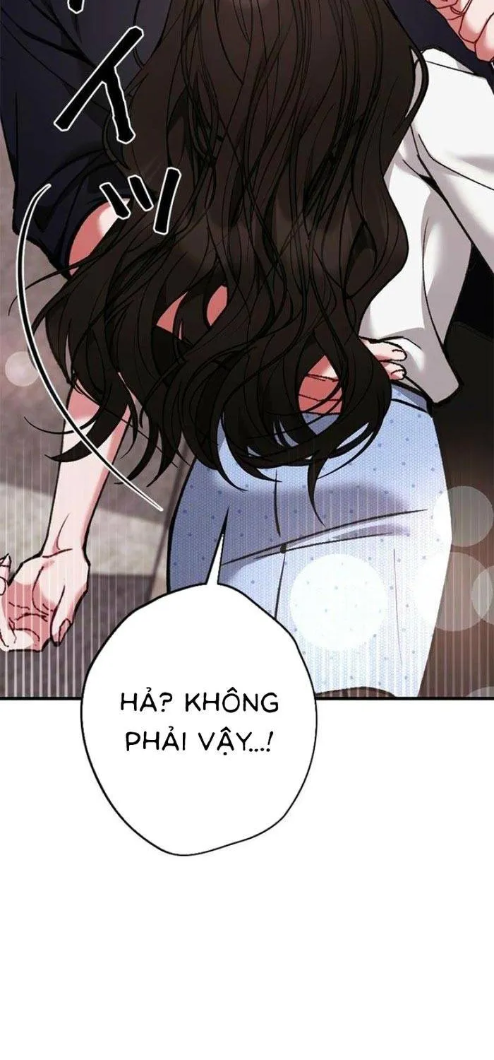 Lần Đầu Của Tổng Tài Chap 6.1 - Next Chap 7.1