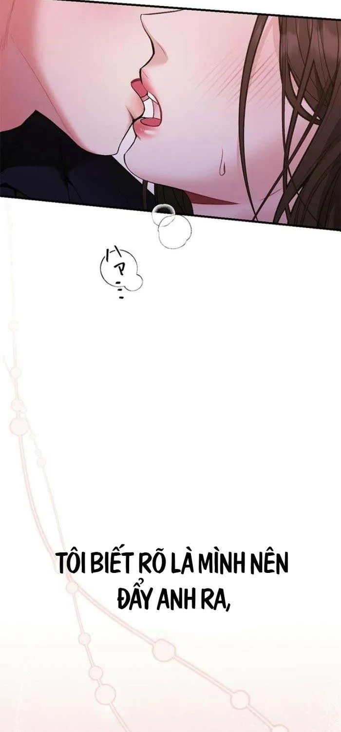 Lần Đầu Của Tổng Tài Chap 6.1 - Next Chap 7.1