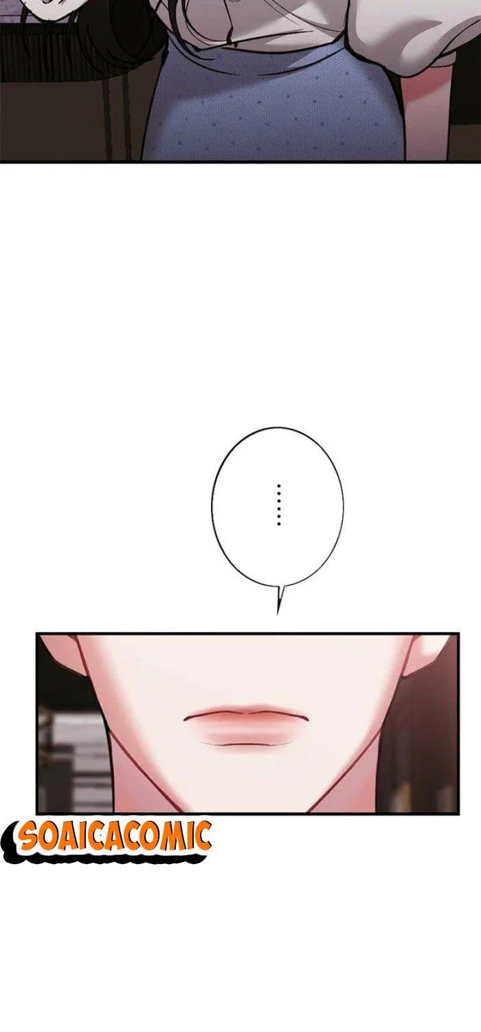 Lần Đầu Của Tổng Tài Chap 6.1 - Next Chap 7.1