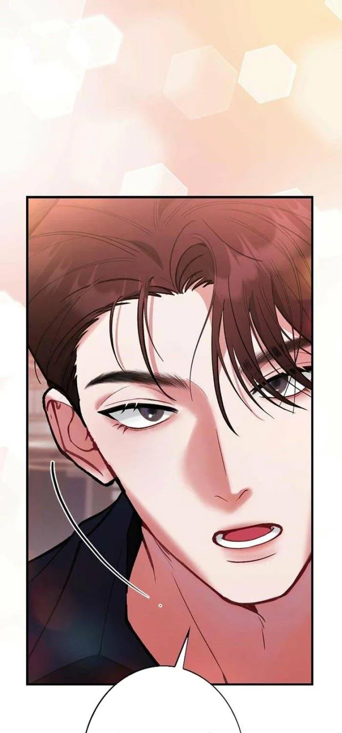 Lần Đầu Của Tổng Tài Chap 6.1 - Next Chap 7.1