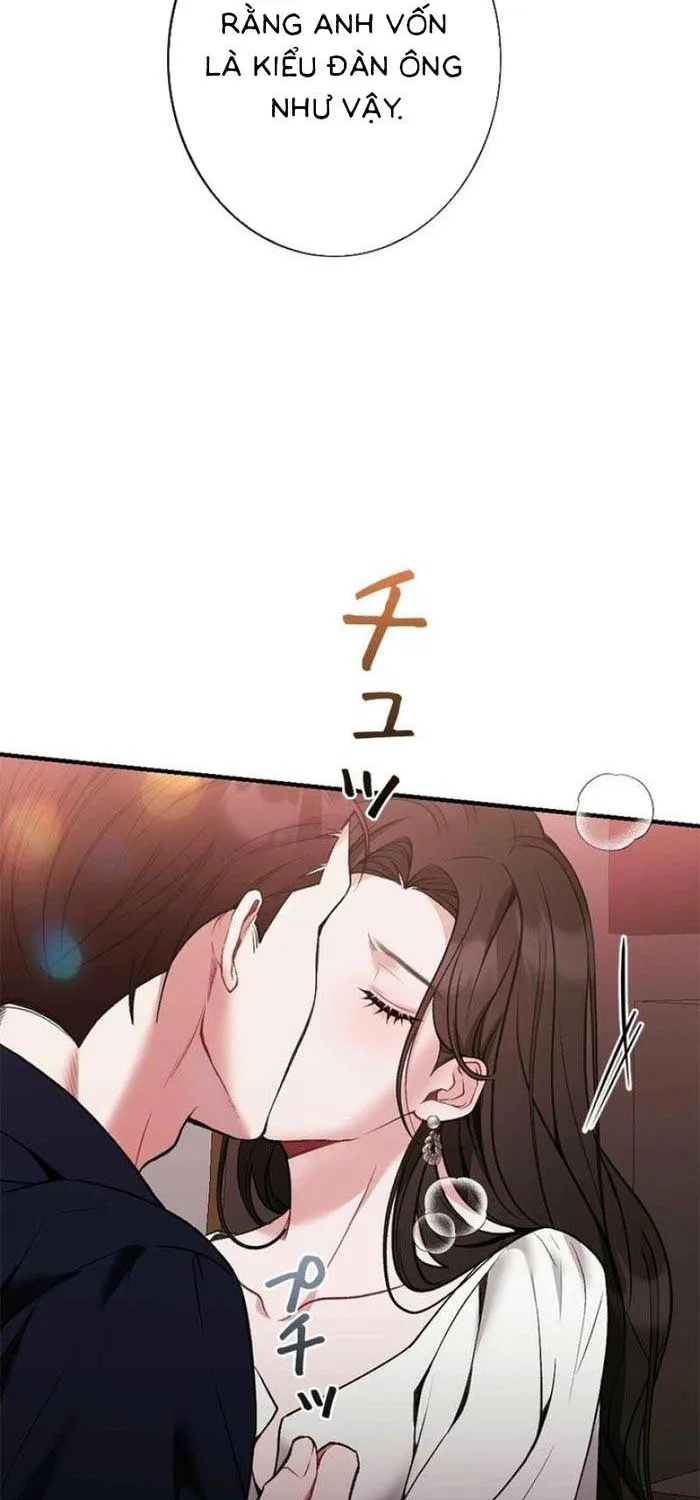 Lần Đầu Của Tổng Tài Chap 6.1 - Next Chap 7.1