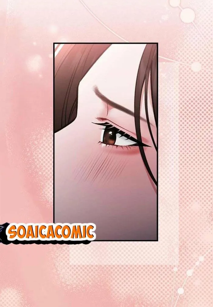 Lần Đầu Của Tổng Tài Chap 6.1 - Next Chap 7.1