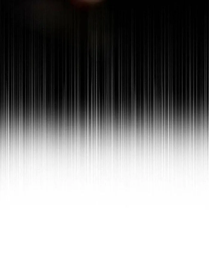 Lần Đầu Của Tổng Tài Chap 6.1 - Next Chap 7.1