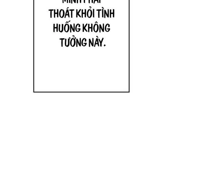 Lần Đầu Của Tổng Tài Chap 6.1 - Next Chap 7.1