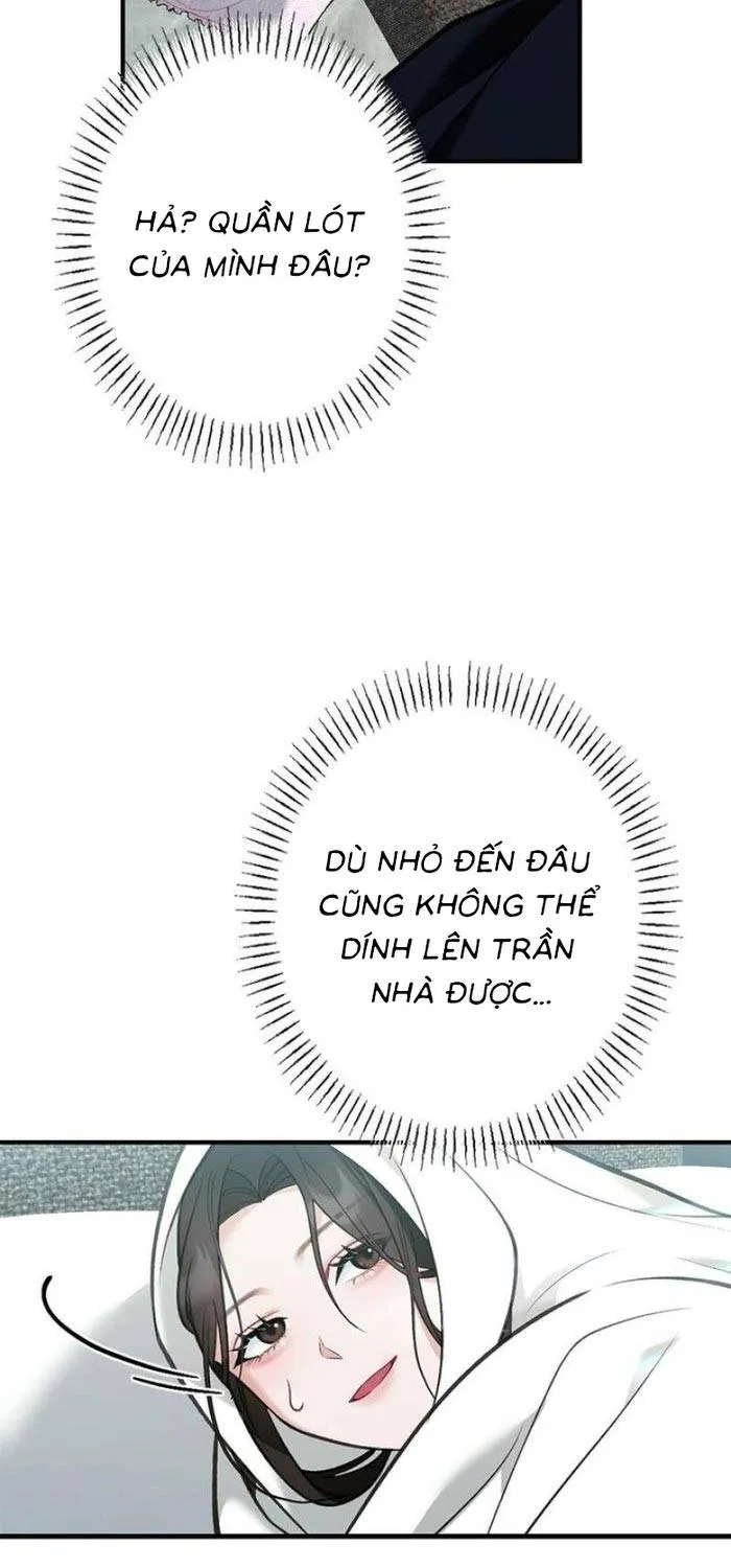 Lần Đầu Của Tổng Tài Chap 6.1 - Next Chap 7.1