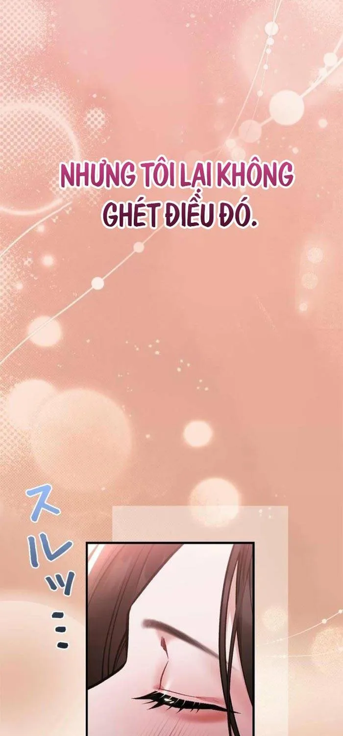 Lần Đầu Của Tổng Tài Chap 6.1 - Next Chap 7.1