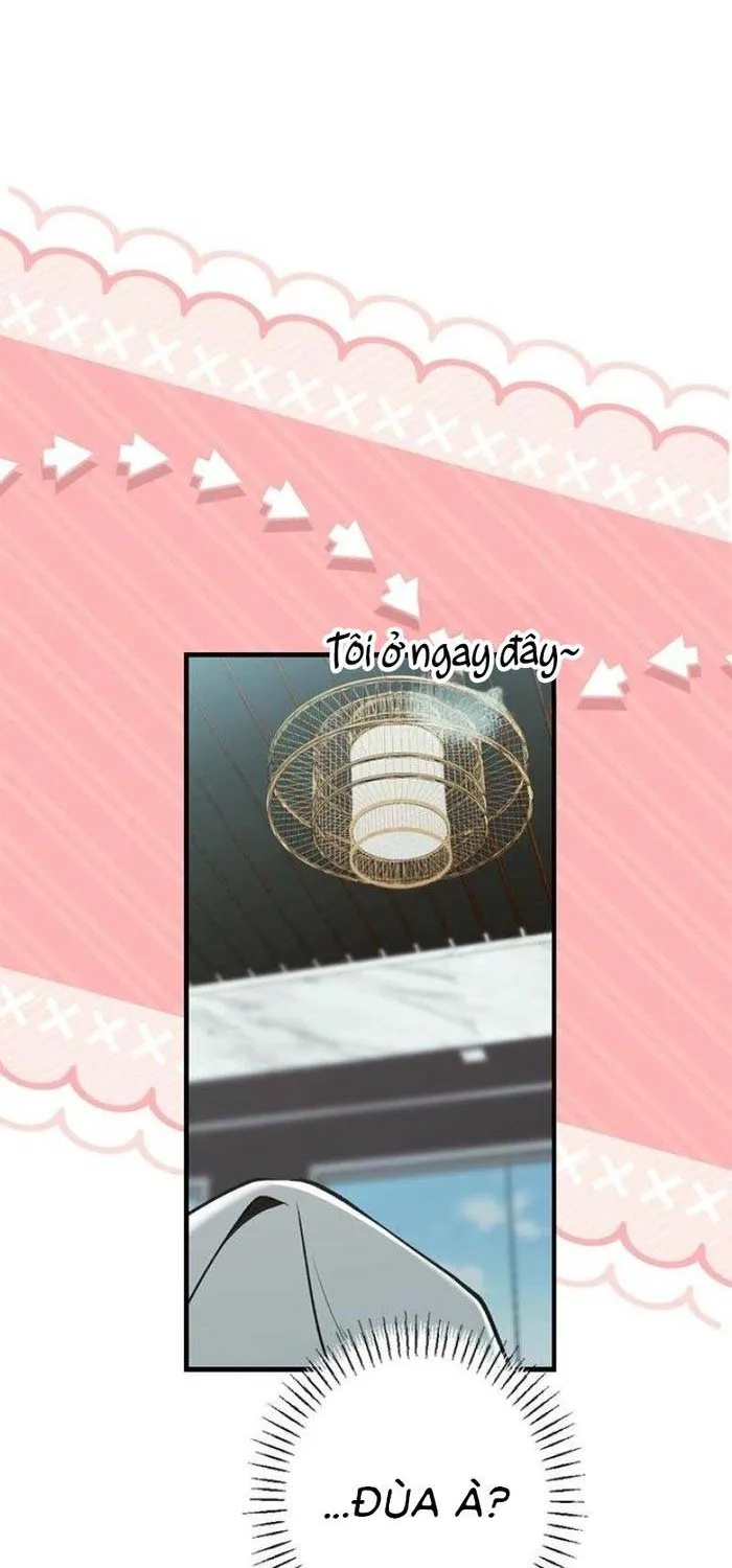 Lần Đầu Của Tổng Tài Chap 6.1 - Next Chap 7.1