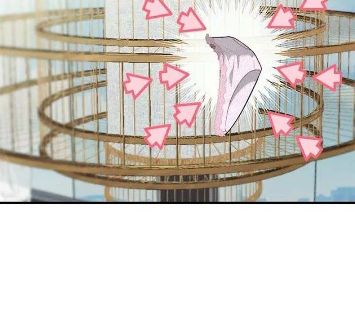 Lần Đầu Của Tổng Tài Chap 6.1 - Next Chap 7.1