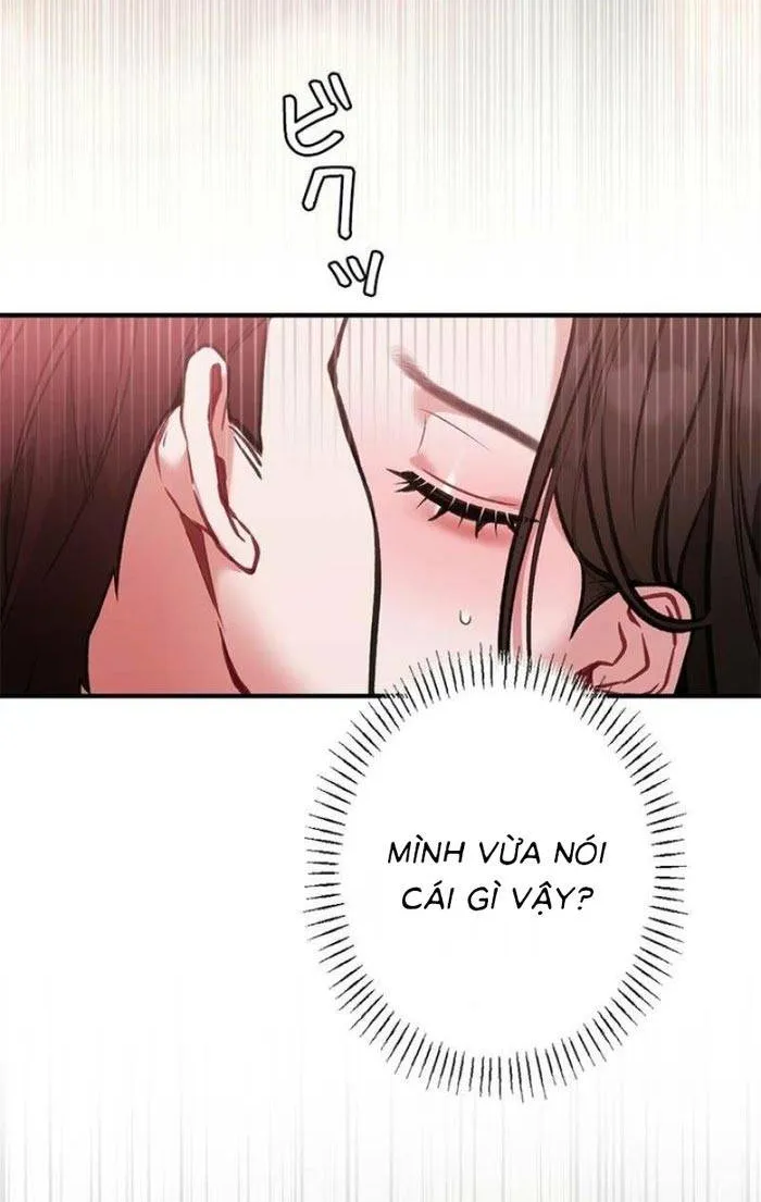 Lần Đầu Của Tổng Tài Chap 6.1 - Next Chap 7.1