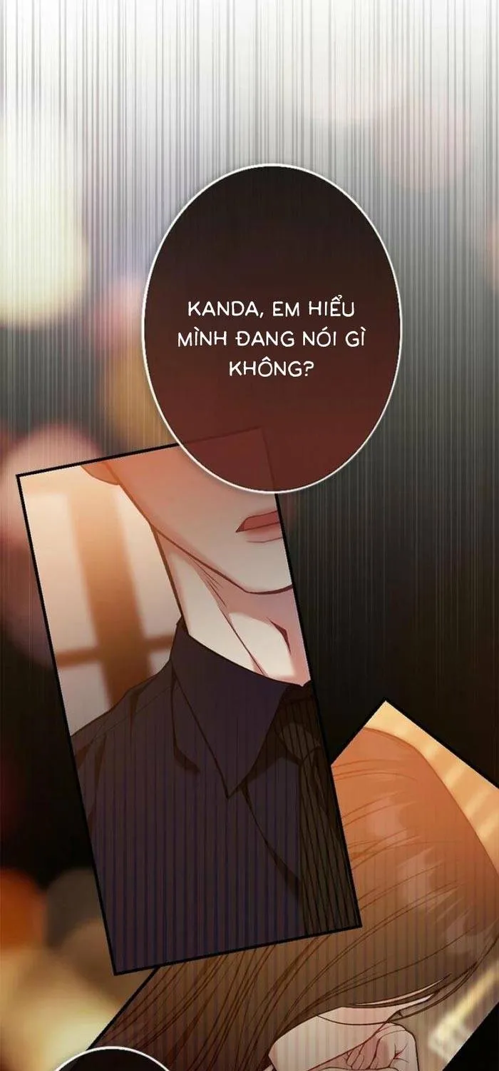 Lần Đầu Của Tổng Tài Chap 6.1 - Next Chap 7.1