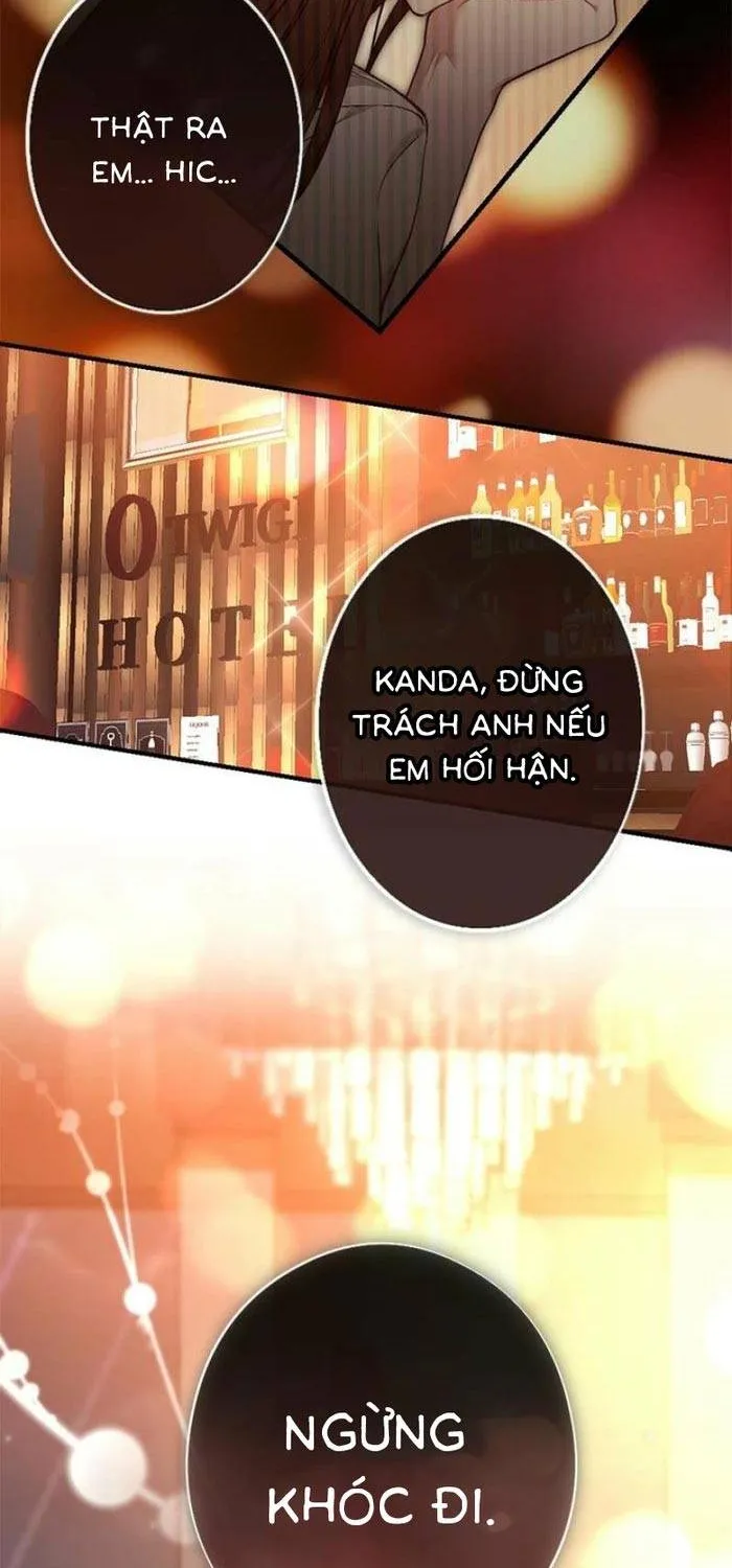 Lần Đầu Của Tổng Tài Chap 6.1 - Next Chap 7.1