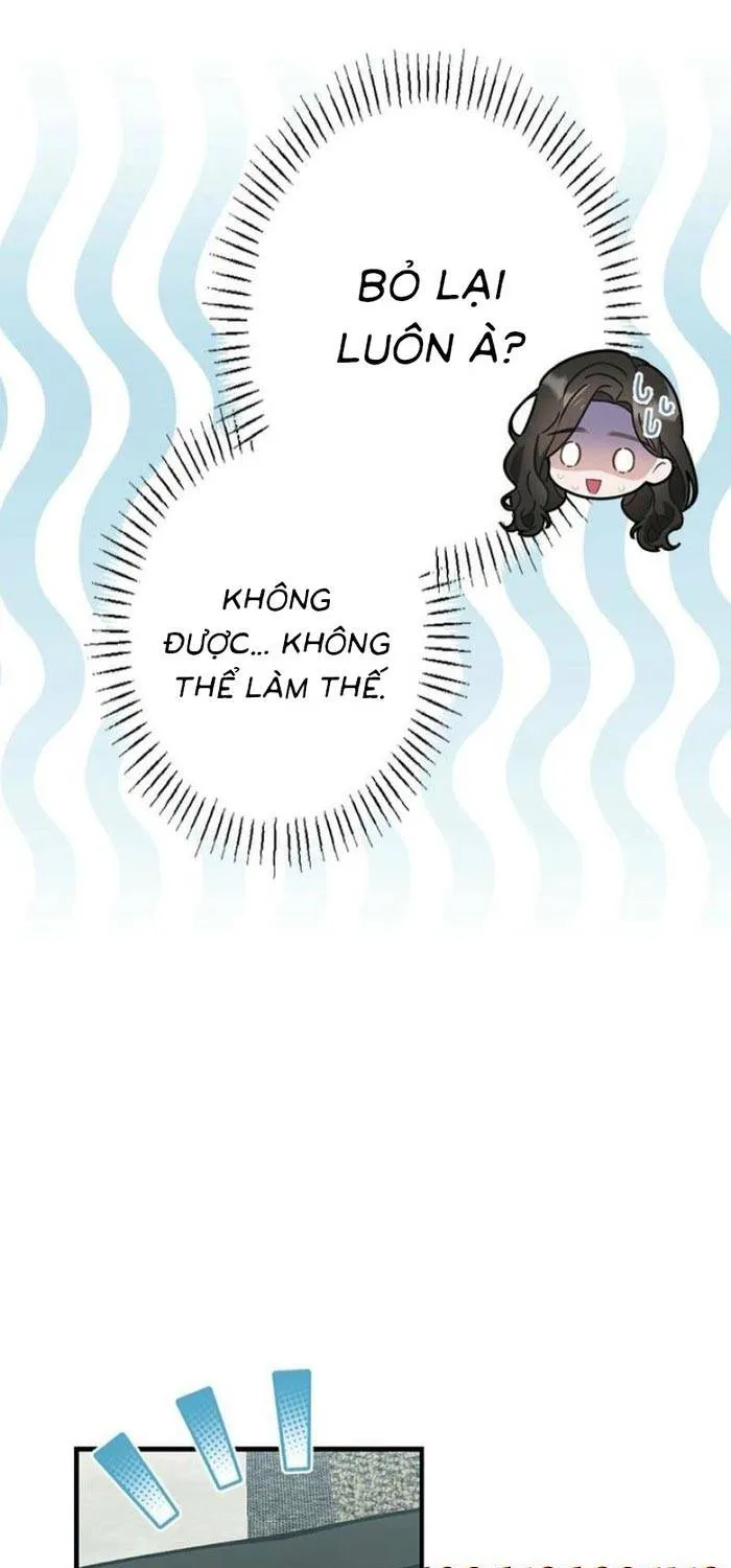 Lần Đầu Của Tổng Tài Chap 6.2 - Next Chap 7.2