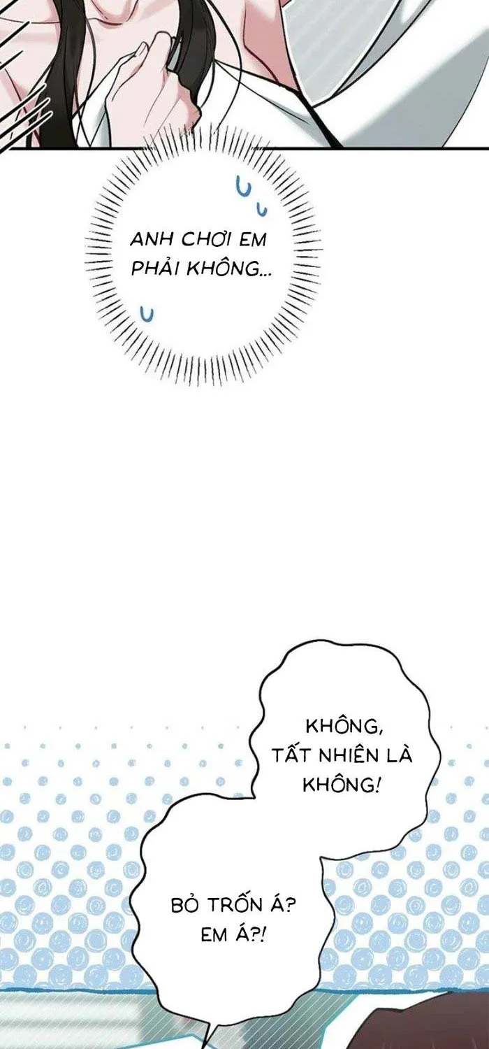 Lần Đầu Của Tổng Tài Chap 6.2 - Next Chap 7.2